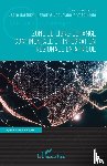 Bastidon, Cécile, Ghoufrane, Azzedine, Silem, Ahmed - Zone de libre-échange continentale et intégration régionale en Afrique