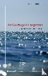 Bouhdiba, Sofiane - De Carthage à Lampedusa