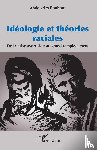 Bouhout, Abdelkrim - Idéologie et théories raciales