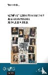 Balivet, Thomas - Mathématisation et philosophie de la connaissance de Galilée à Euler