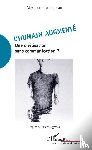 Carbonneau, Alexandre - L'humain augmenté