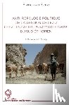 Staro Francesco - Anthropologie politique de la gestion de l'eau chez les pasteurs nomades garri du Sud éthiopien