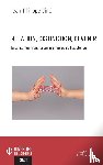 Dind, Jean-Philippe - Relation, distinction, devenir