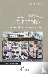Godmer, Laurent - Le travail électoral