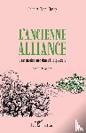 Hüssy, Charles Henri - L'ancienne alliance