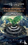 Schoch, Patrice, Du Castel, Viviane, Bennar, Hajar - Pilotage stratégique 5.0 et durabilité des territoires
