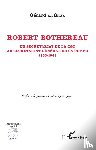 Da Silva, Gérard - Robert Bothereau