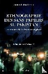 Latendresse, Simon - Ethnographie des sans-papiers au Pakistan