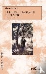 Ha, Marie-Paule - La femme française et l'empire