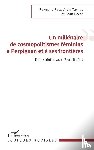 Sala, Raymond, Tarrius, Alain, Becat, Joan - Un millénaire de cosmopolitismes féminins à Perpignan et à ses frontières
