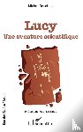 Decobert, Michel - Lucy