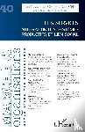 Collectif - Les services