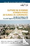 Ngom, Mabingue - Capture du dividende démographique au service de l'émergence: Cas de la commune de Gueule Tapée-Fass-CoIobane (Dakar)