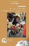 Stengel, Kilien - Identités alimentaires et héritages gastronomiques