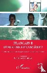 Scafirimuto, Guglielmo - Français-e d'origine étrangère ?