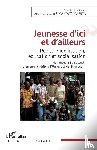 Simantoto Mafuta, Apollinaire-Sam - Jeunesse d'ici et d'ailleurs