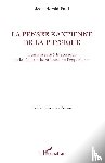 Paul, Jean Herold - La pensée kantienne de la physique