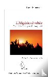 Guerroua, Kamal - L'Algérie révoltée