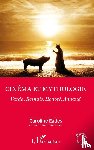 Eades, Caroline - Cinéma et mythologie