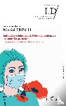 Frisch, Muriel - Infirmières et infirmiers de l'éducation nationale : une nouvelle spécialité