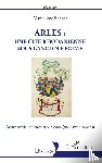 Bonnet, Marie Rose - Arles : une cité rhodanienne sous l'Ancien Régime