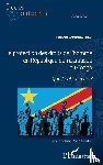 Mpunga Biayi, Patient - La protection des droits de l'homme en République démocratique du Congo