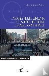 Baek, Seungman - Ecosystème urbain et architecture en Asie orientale