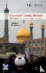 Nencini, Théo - L'Irak chiite parle persan