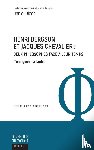 Bloch, Daniel - Henri Bergson et Jacques Chevalier