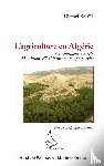 Belaïd, Djamel - L'agriculture en Algérie