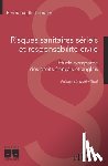 Lemaire, Emmanuelle - Risques sanitaires sériels et responsabilité civile