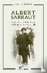 Rizzo, Jean-Louis - Albert Sarraut