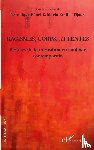 Bénéï, Véronique, Tijoux, Maria Emilia - Racismes, corps, attentes