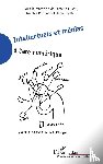 Pélissier, Nicolas, Cusnir, Camelia, Rieffel, Rémy - Intellectuels et médias à l'ère numérique