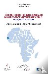 Diouf, Ndiaw - Le conseil constitutionnel sénégalais dans un contexte d'intégration régionale: Passé, Présent, Devenir.