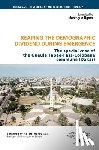 Ngom, Mabingue - Reaping the demographic dividend during emergence: the special case of The Gueule Tapée-Fass-Colobane commune (Dakar)