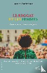 Swinnen, Laure-Hélène - Le reggae et les femmes