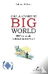 Frost, William - Small Company Big World