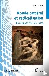 Riss, Sabine - Monde carcéral et radicalisation