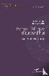 Techou, Roland, Boko, Bernardin - Penser l'Afrique d'aujourd'hui. Avec Paulin Hountondji