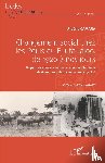 Camara, Arsène - Changement social chez les Peuls du Fuuta-Jaloo, de 1920 à nos jours