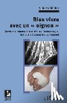 Goldcher, Alain - Bien vivre avec un "oignon"