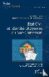 Pondi, Jean-Emmanuel, Ebogo, Frank - État Civil et identité citoyenne au Sud-Cameroun