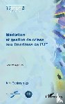 Wassenberg, Birte - Médiation et gestion de crises aux frontières de l'UE