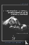 Saadani, Sanae - Les microcrédits au Maroc :