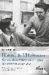 Rolland, Denis - Histoire de L'Harmattan