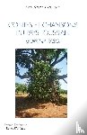 Coulibaly, San Simon - Contes et chansons du pays toussian (Burkina Faso)