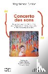 Danko, Magdalena - Danko, M: Concerto des sons