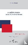 Thomas, Grégory - La répression du négationnisme