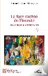 Ditzhuyzen, Katouchka van - La face cachée de l'inceste